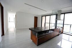 Reignwood Hamilton Scotts (D9), Apartment #599651111